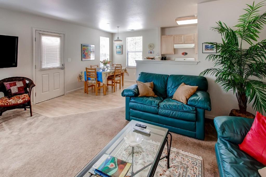 Serene Bungalow-Style Home In Point Reyes Station! Екстериор снимка