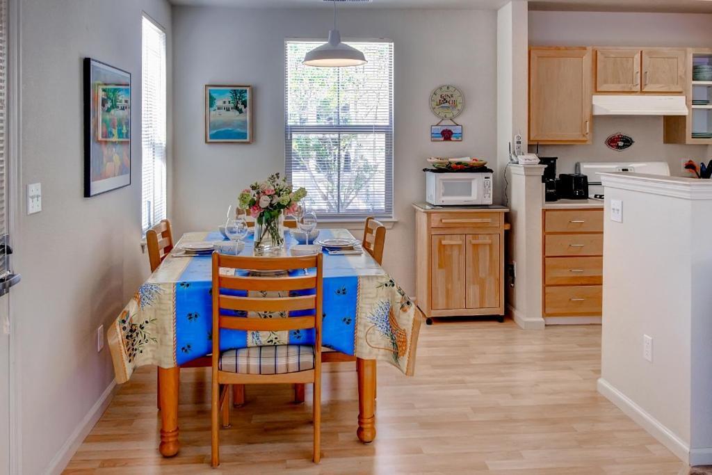 Serene Bungalow-Style Home In Point Reyes Station! Екстериор снимка