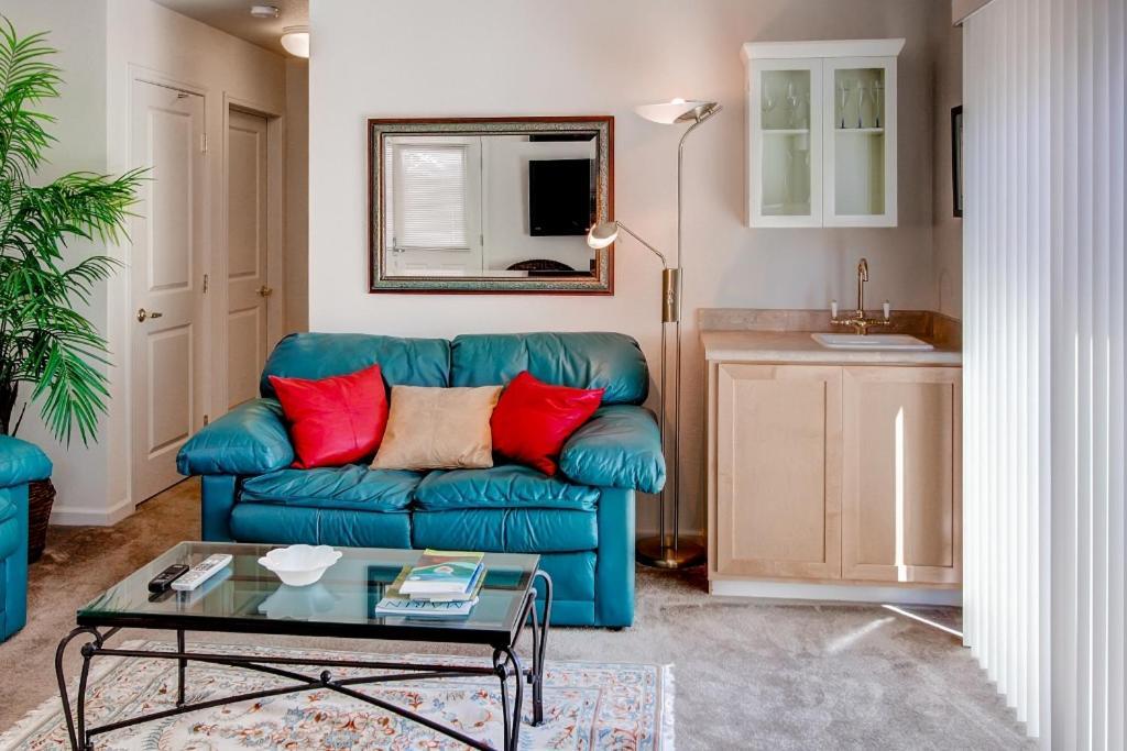 Serene Bungalow-Style Home In Point Reyes Station! Екстериор снимка
