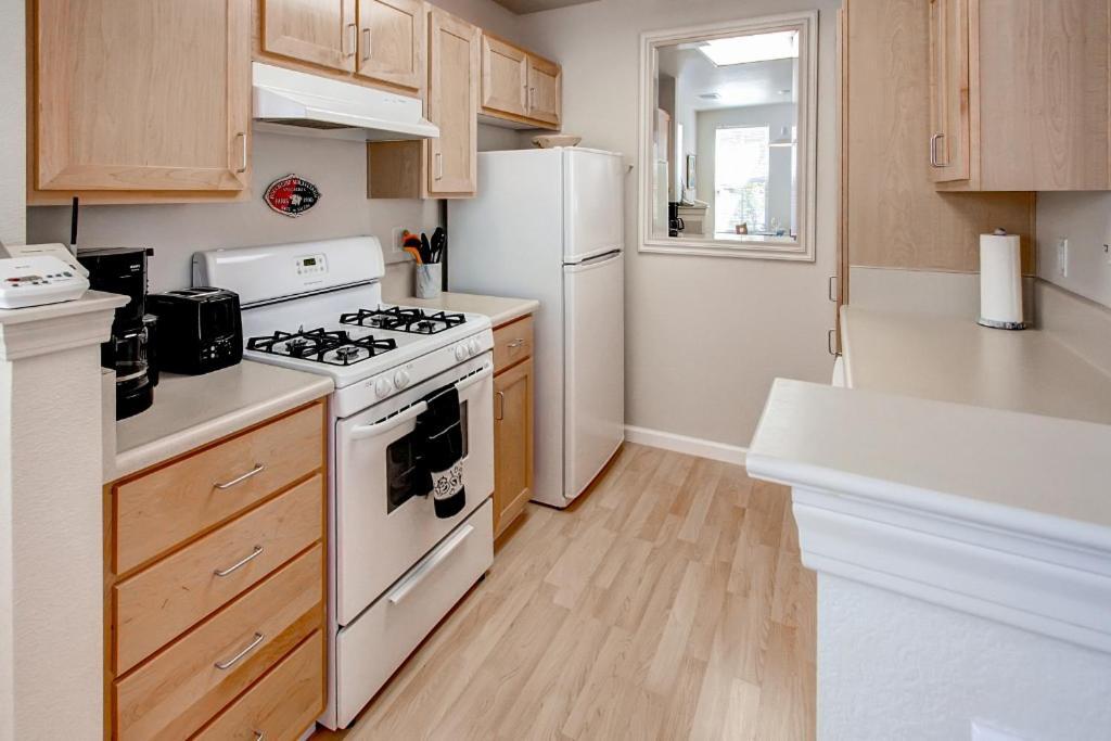 Serene Bungalow-Style Home In Point Reyes Station! Екстериор снимка